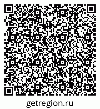 79370495954