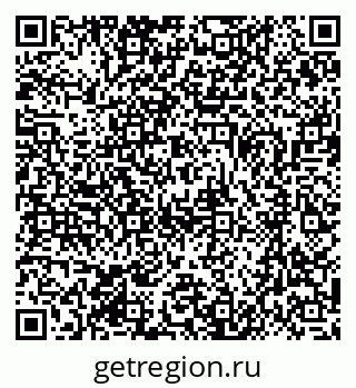 79370495955
