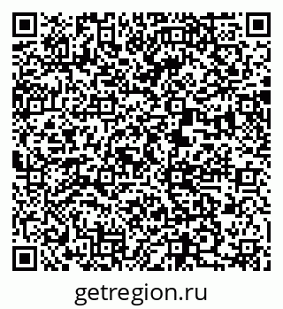 79370495956