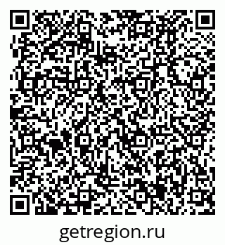 79370495957