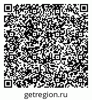 79370495958