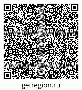 79370495959