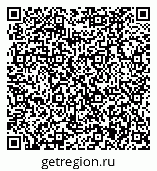 79370495960