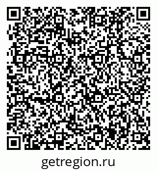 79370495961