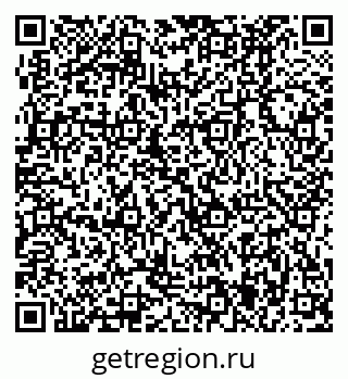 79370495963