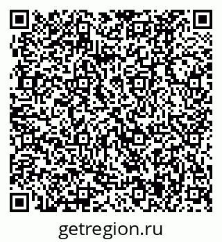 79370495964