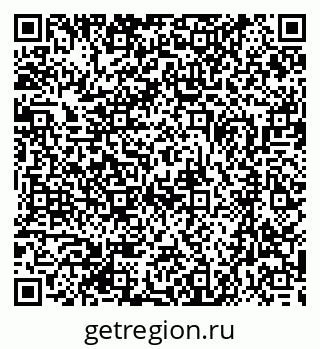 79370495966