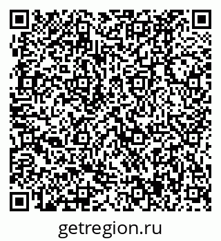 79370495967