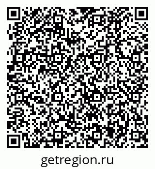 79370495970