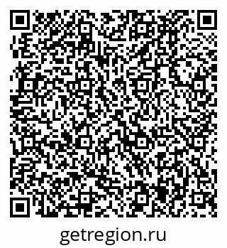 79370495971