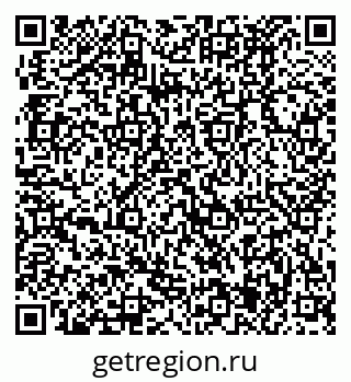 79370495974