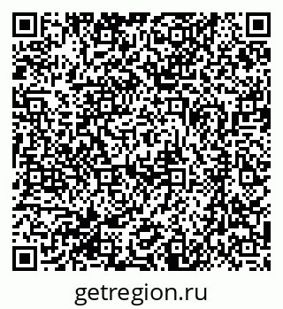 79370495975