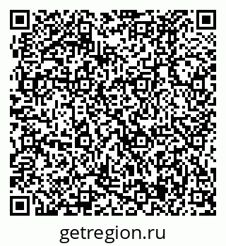 79370495976