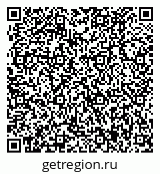 79370495977