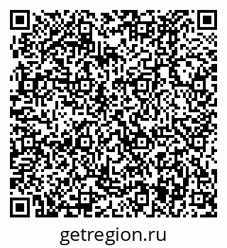 79370495979