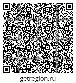 79370495980