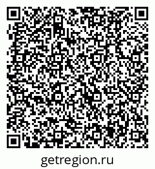79370495981