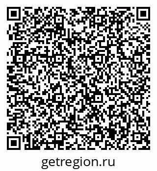 79370495982