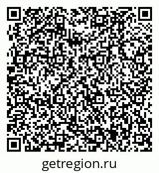79370495983