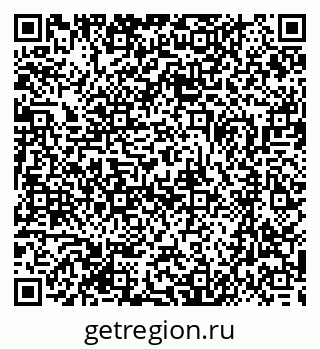 79370495985