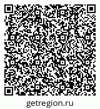 79370495986
