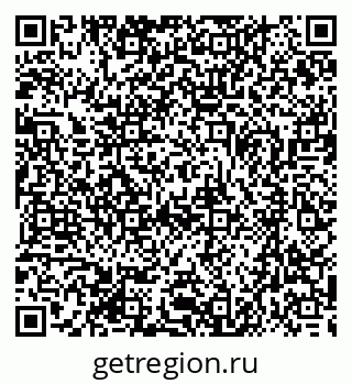 79370495987