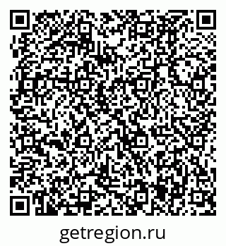 79370495989