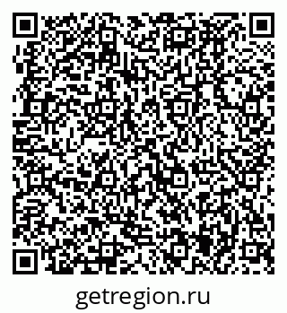 79370495990