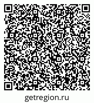 79370495991