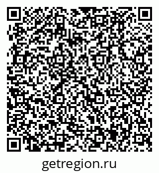 79370495992