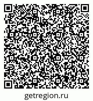 79370495993