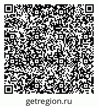 79370495994
