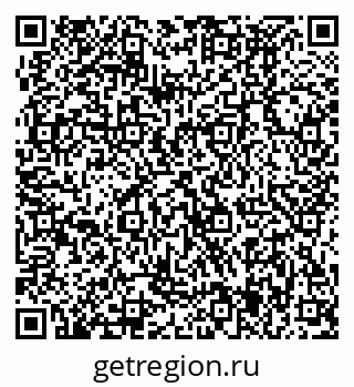 79370495995