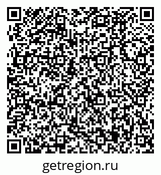 79370495996