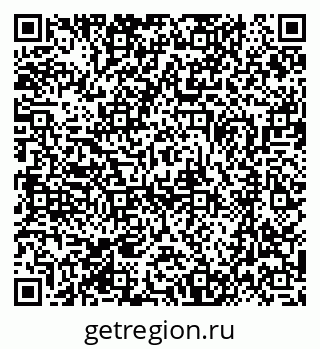 79370495998