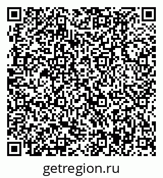 79370495999
