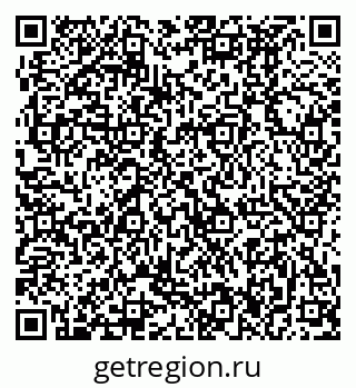 79370496001