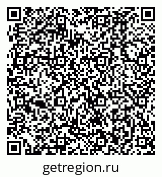 79370496002