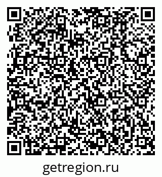 79370496003