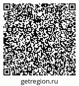 79370496004
