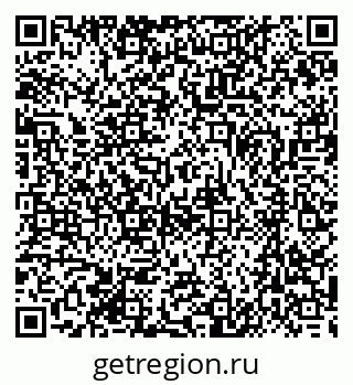 79370496005