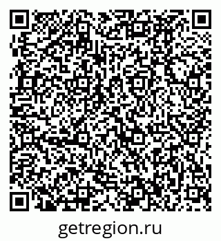 79370496007