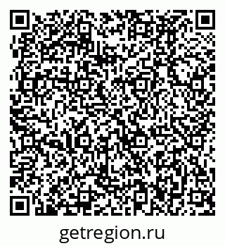 79370496009
