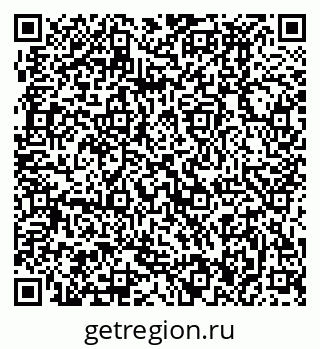 79370496010