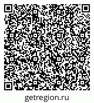 79370496011