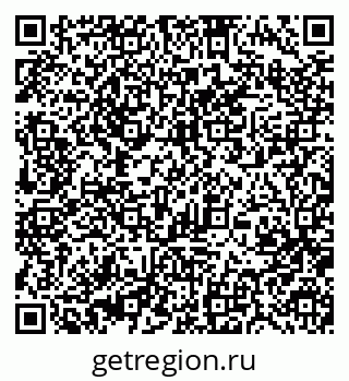 79370496012