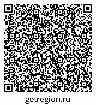 79370496015