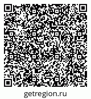 79370496017