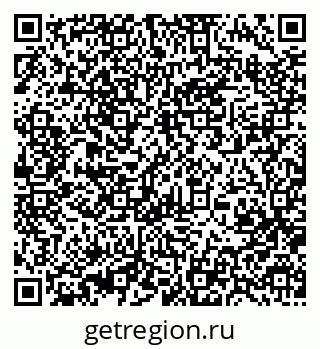 79370496019