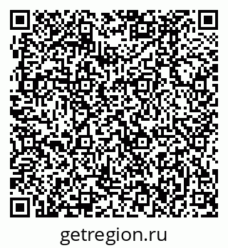 79370496021